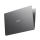 ASUS Vivobook S16  Core 7-350/16GB/512/Win11 - 1615264 - zdjęcie 11